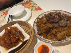 -虾饺妹·酒家(金碧店)