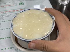 -仁信双皮奶(东川路店)