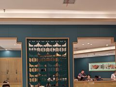 -绿草地·湘菜(7mall店)