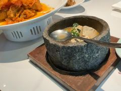 -申粤轩·手工点心·金牌烧味·经典粤菜(丁香花园店)