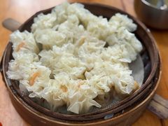 -晓友烧麦(光华村店)