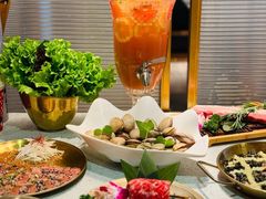-炭之家·齐齐哈尔非遗烤肉·鲜切直供(中央大街店)