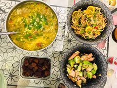 -恒达综合农贸市场(黄山路店)