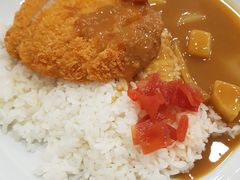 -吉野家(上海美罗城店)