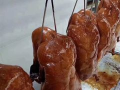 -胜记酒家(荔枝公园店)