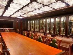 -福禧酒窖·中餐厅 (万柳店)