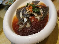 -小元国大酒店(环城东路店)