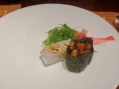 -武汉世茂希尔顿酒店·汇·全日餐厅