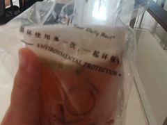 -KOI Thé(正佳广场店)