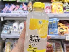 -全家便利店(沪南公路店)