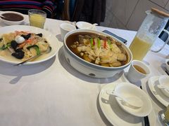 -江南外婆桥·禾城记忆(南湖店)