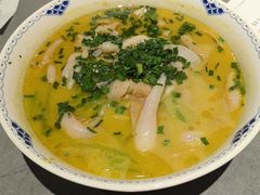-王记姚家味·地道苏帮菜(凤凰街店)