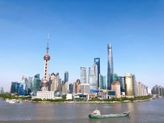 -上海和平饭店华懋阁 Cathay Room