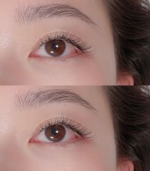 -爱美睫美甲会馆