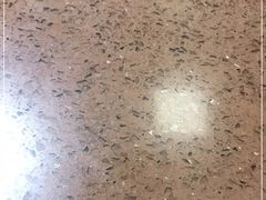 -南湖胖子砂锅(五福街店)
