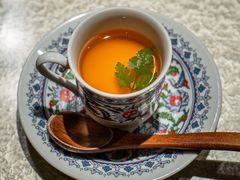 -Ginza Onodera铁板烧(外滩十八号店)