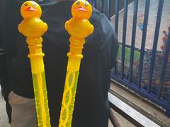 -济南方特东方神画