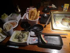 -大渝火锅(苏州西城永捷店)