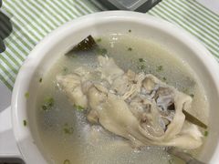 -戴叔叔龙虾馆·麻辣小龙虾