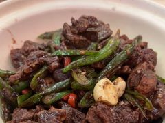 -潇湘·永州会馆(百子湾店)