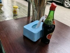 -赵伍面庄(松石大道店)