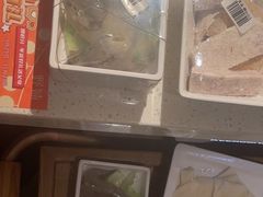 -野妹火锅(龙岗店)