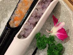 -大龙燚火锅(南山大道店)