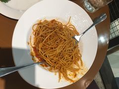-塔可墨西哥餐厅(新城市广场店)