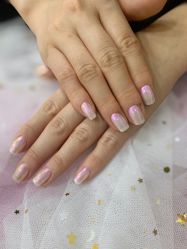 -Sukiko日式美甲美睫