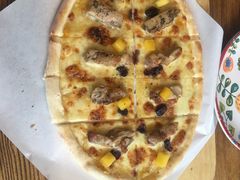 -LYFATTI 莱芙缇(赣水路店)