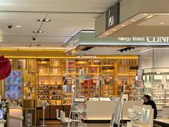 -杭州西湖银泰百货