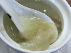 -轩记海鲜餐厅·四十五年老字号·经典粤菜(西区彩虹店)