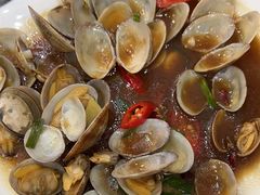 -小二郎私房菜(鼓浪屿店)