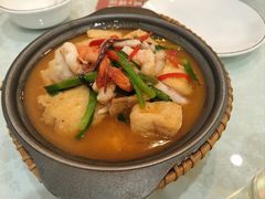 -潮汕铺老店(甜水井店)