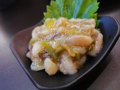 -鸟串烧Yakitori