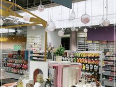 -KKV(深圳宏发大仟里店)