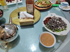 -裕德隆清真饭庄·天津特色菜(河东店)