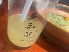 -匠和风精致料理(宁德万达店)