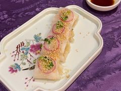 -惠食佳·朱雀(东方商厦店)