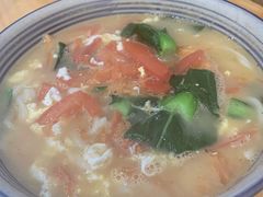 -陈八两面家(华孚写字楼店)