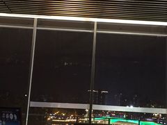 -南美元生态大酒店(海珠店)