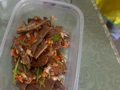 -国庆烧麦馆