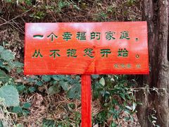-寂照庵