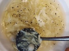 -稻香居锅贴(宋都御街店)