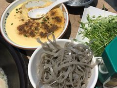 -陈大锅·岳阳鱼馆·地道岳阳菜(美食街店)