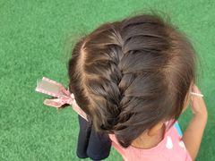 -北京市顺义区东兴幼儿园