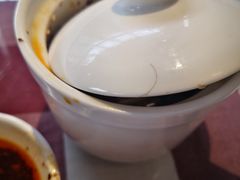 -苓记南京鸭血粉丝.皮肚面(县东巷店)