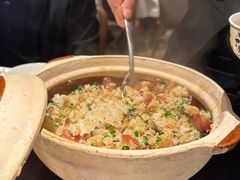 -炳胜品味(海印总店)