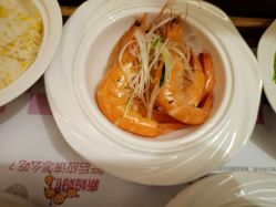 点击看大图 -金芙美月子中心(财富别墅店)