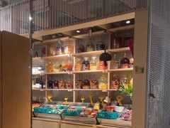 -一坐一忘云南菜(嘉里中心店)